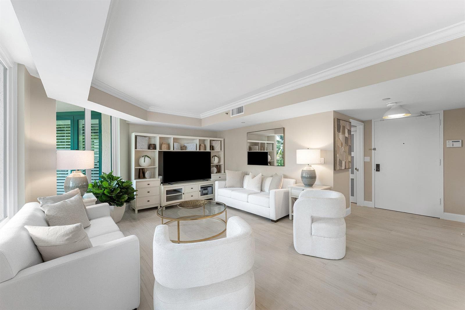 100 SE 5th Avenue 404 photo 7