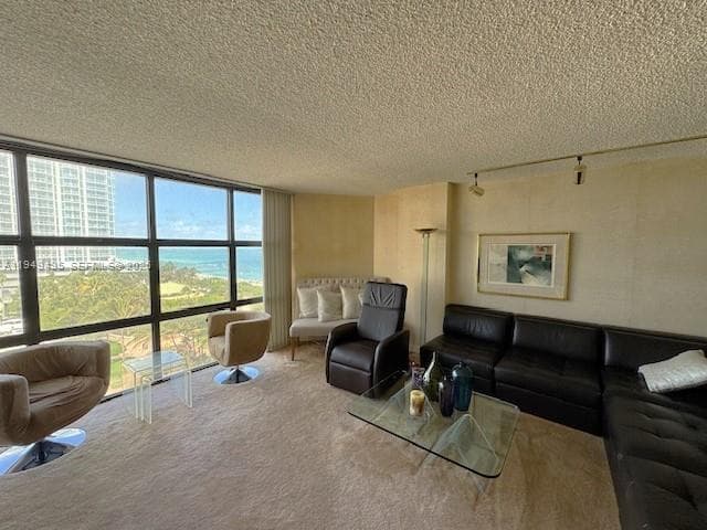 6423 Collins Ave 809 photo 2