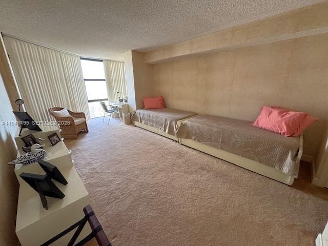 6423 Collins Ave 809 photo 13