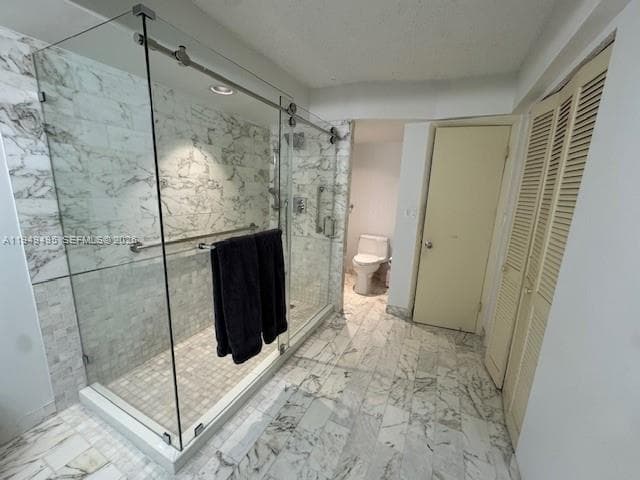 6423 Collins Ave 809 photo 12