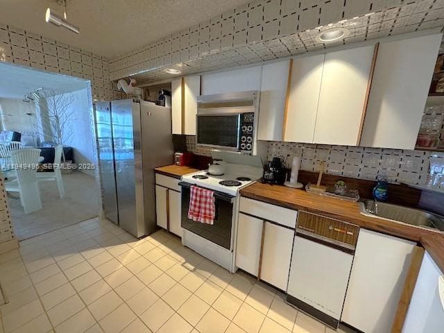 6423 Collins Ave 809 photo 7