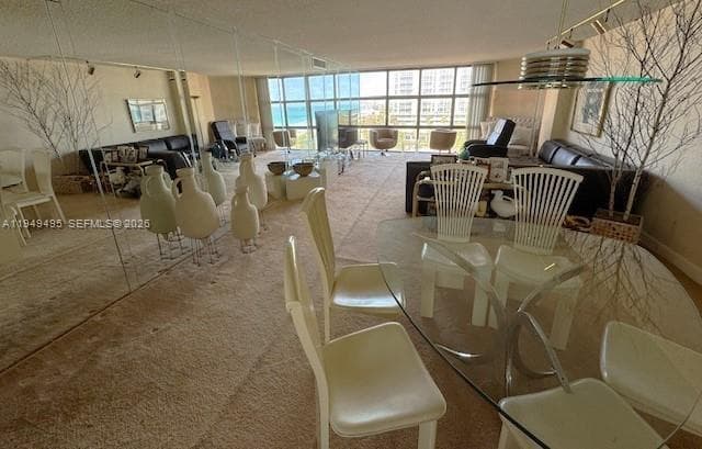 6423 Collins Ave 809 photo 3