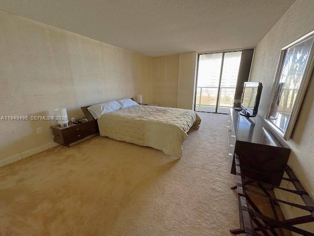 6423 Collins Ave 809 photo 9