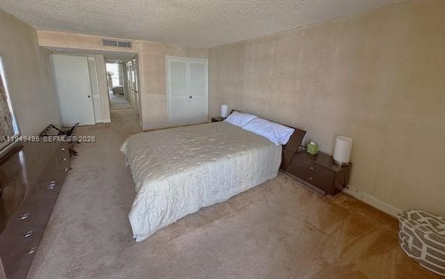 6423 Collins Ave 809 photo 10