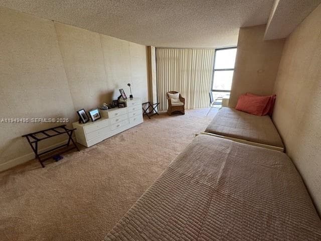 6423 Collins Ave 809 photo 14