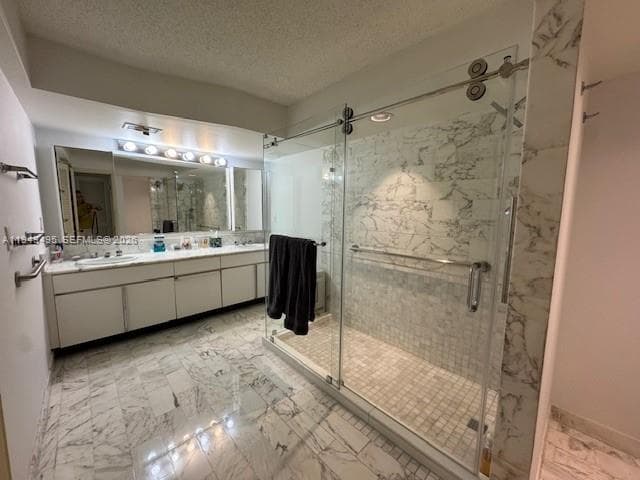 6423 Collins Ave 809 photo 11