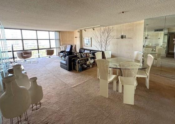 6423 Collins Ave 809 photo 4