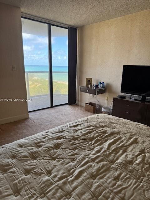 6423 Collins Ave 809 photo 8