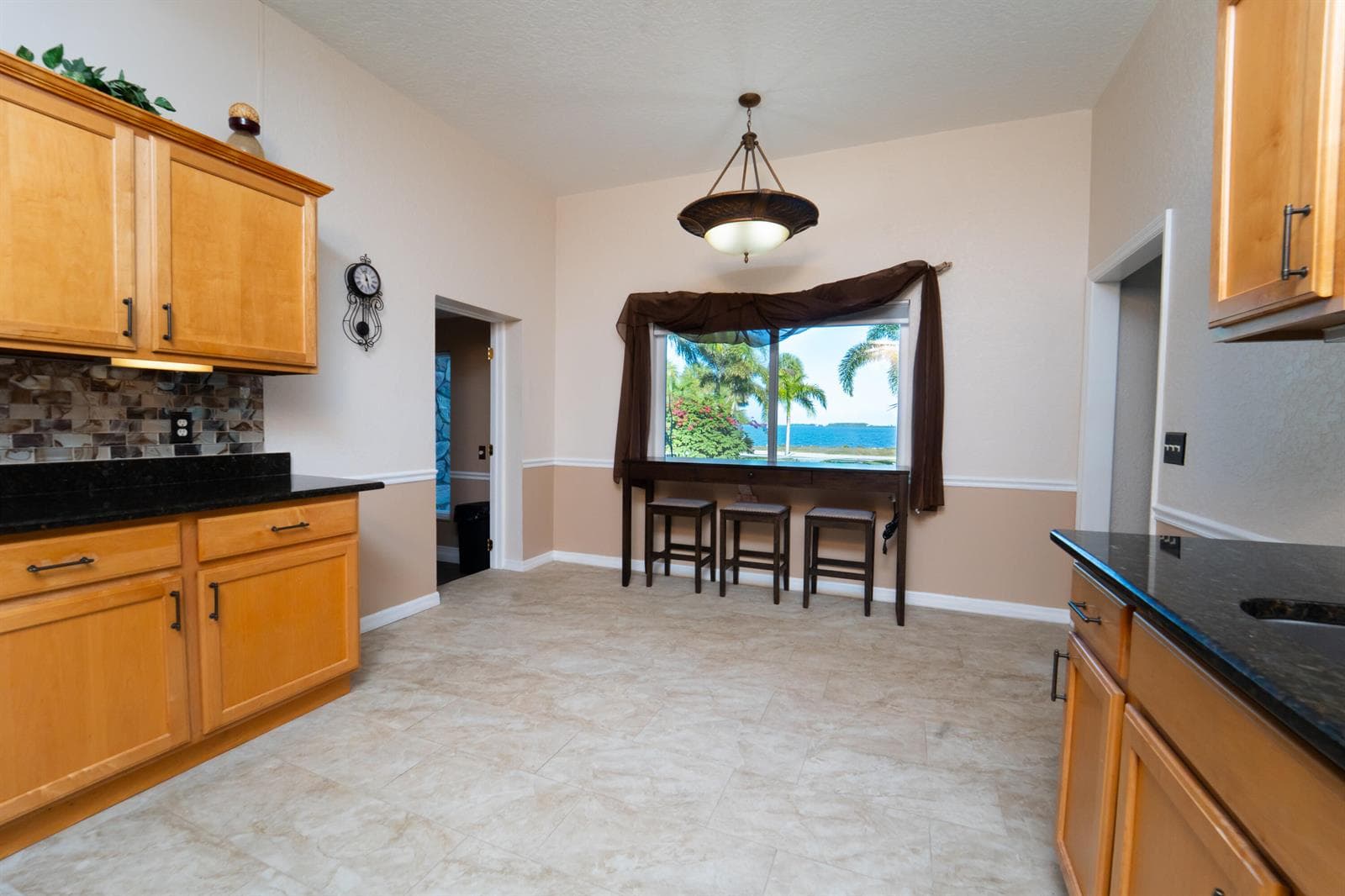 4751 S Indian River Drive photo 20