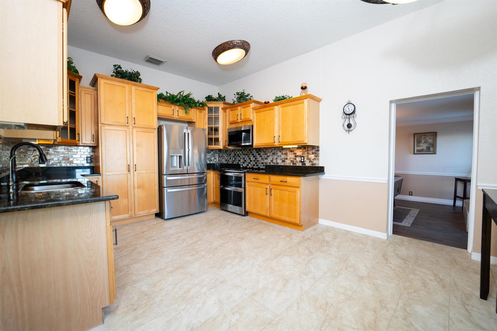 4751 S Indian River Drive photo 21