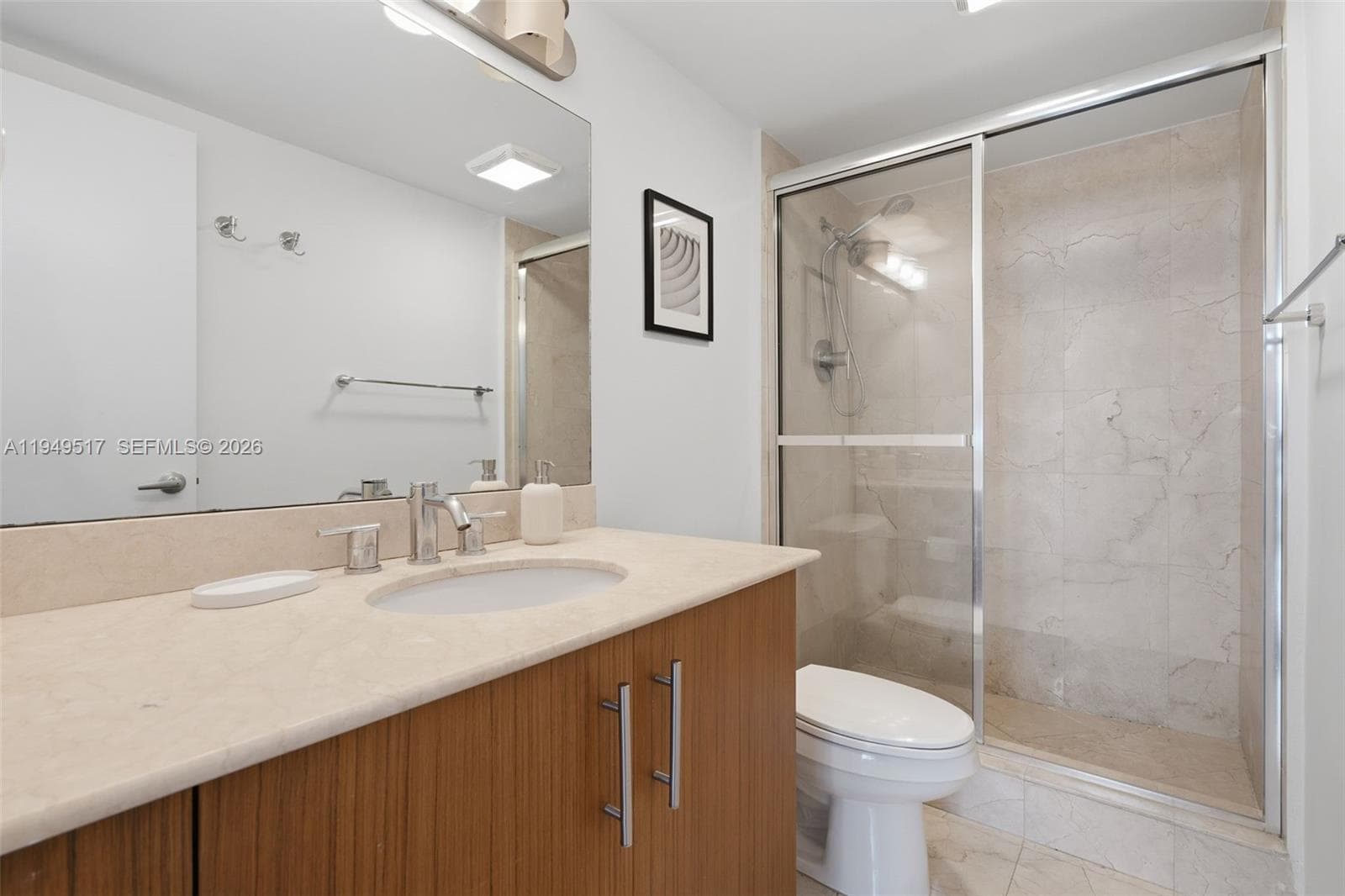 10275 Collins Ave 718 photo 23