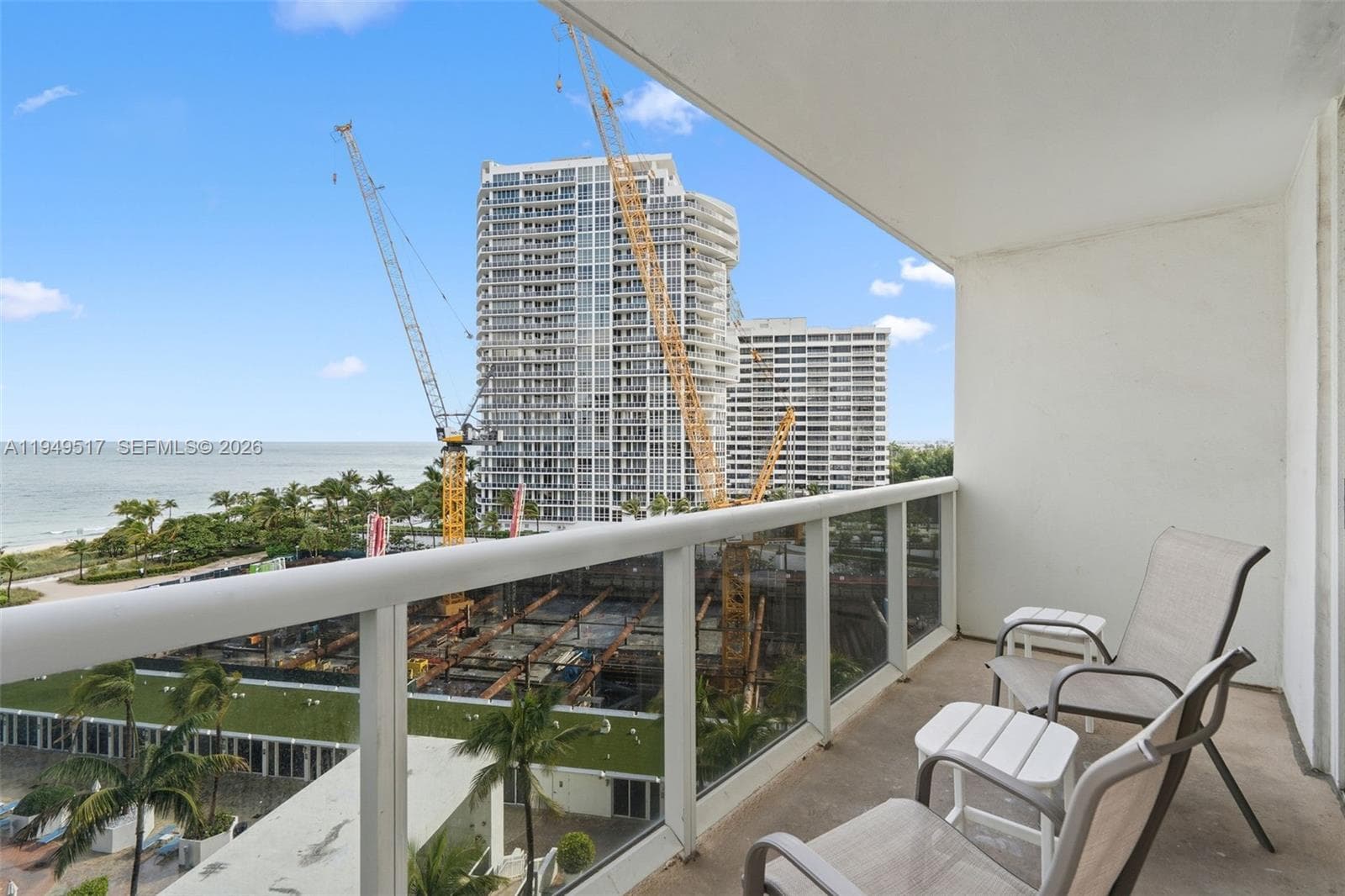 10275 Collins Ave 718 photo 17
