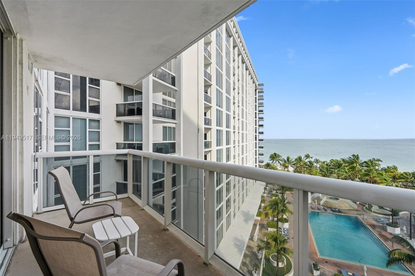 10275 Collins Ave 718 photo 16