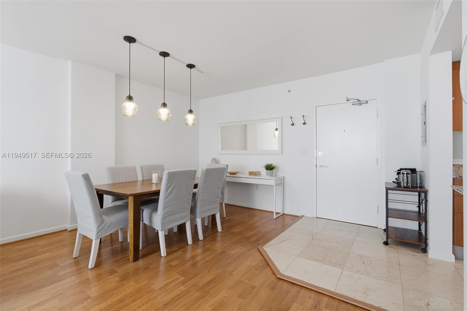 10275 Collins Ave 718 photo 5