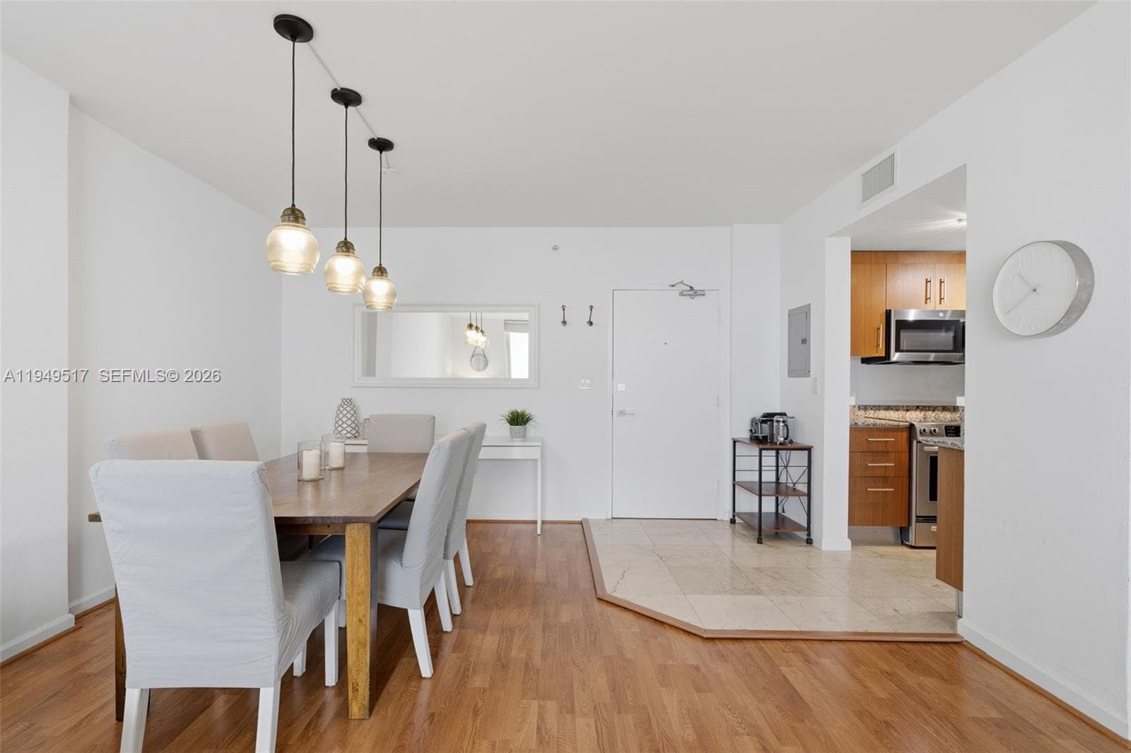 10275 Collins Ave 718 photo 10