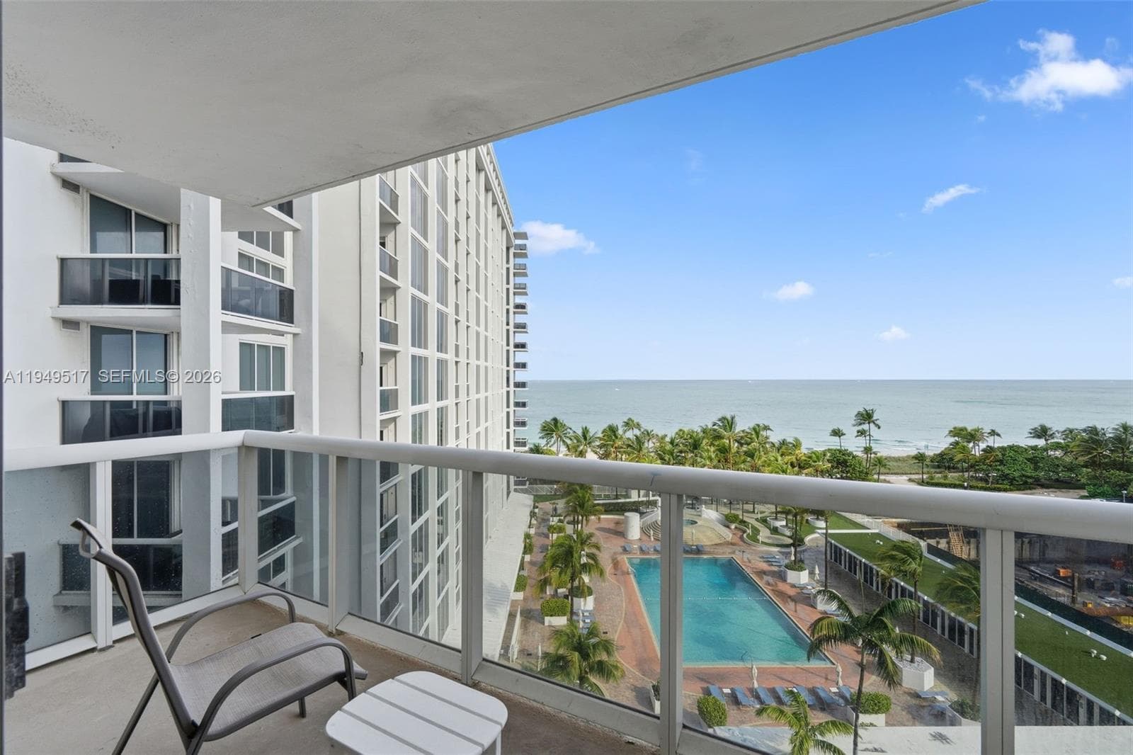 10275 Collins Ave 718 photo 15