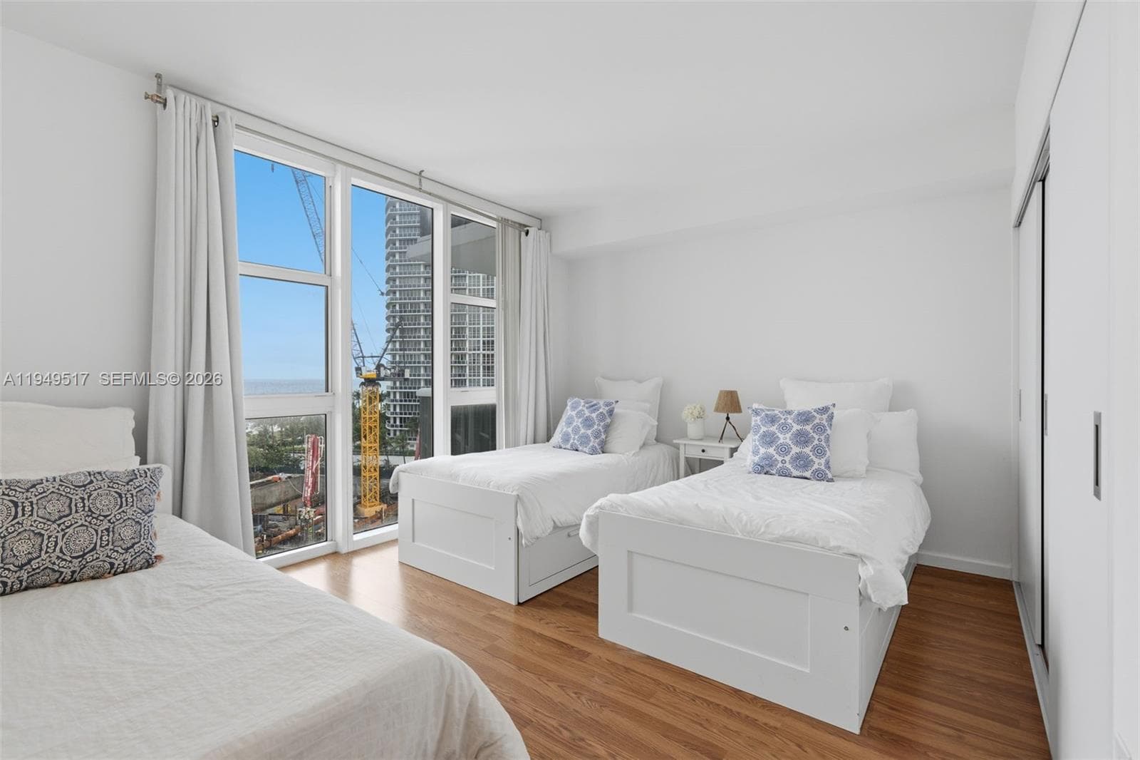 10275 Collins Ave 718 photo 25