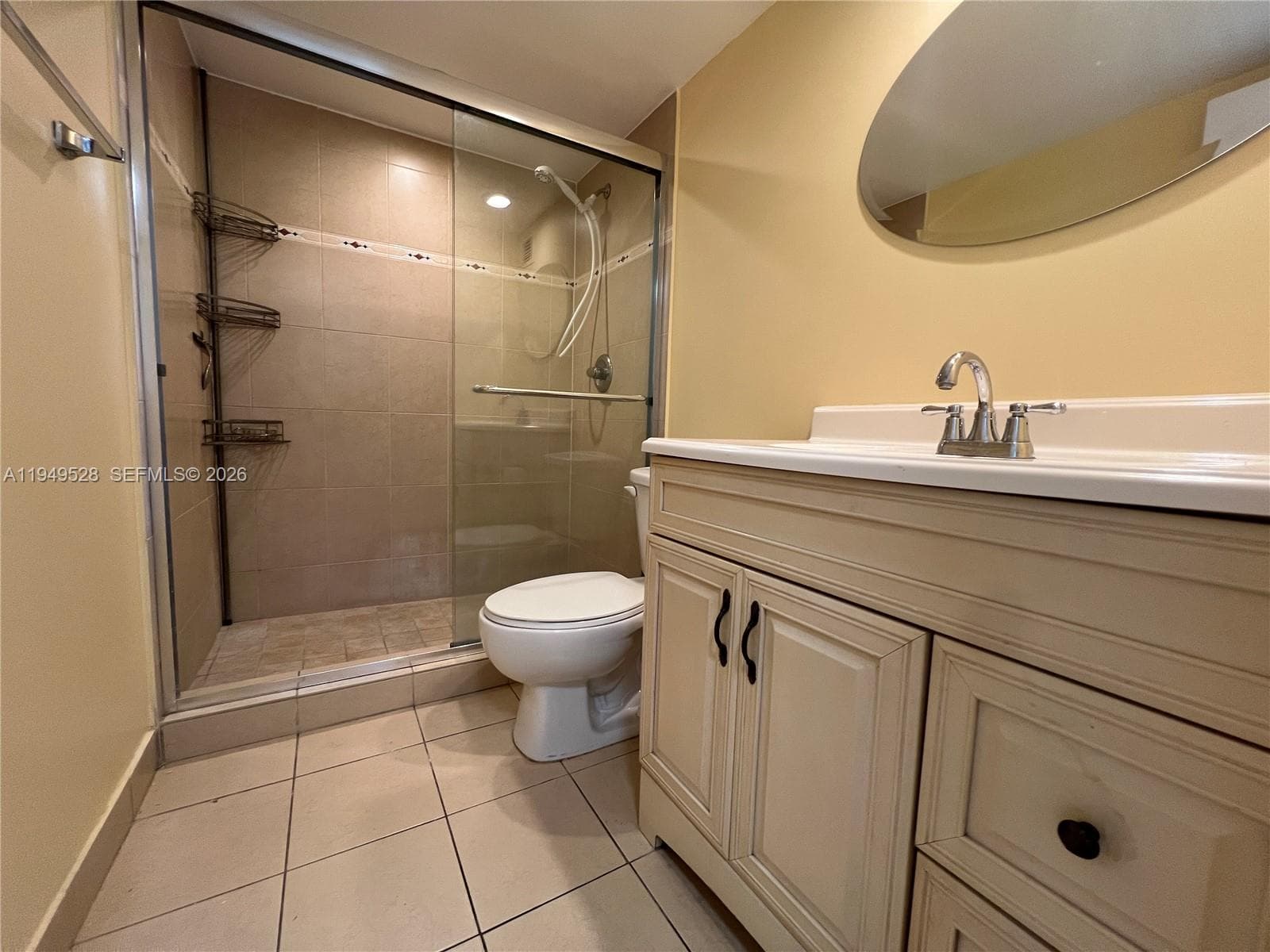 1833 S Ocean Dr 1109 photo 17