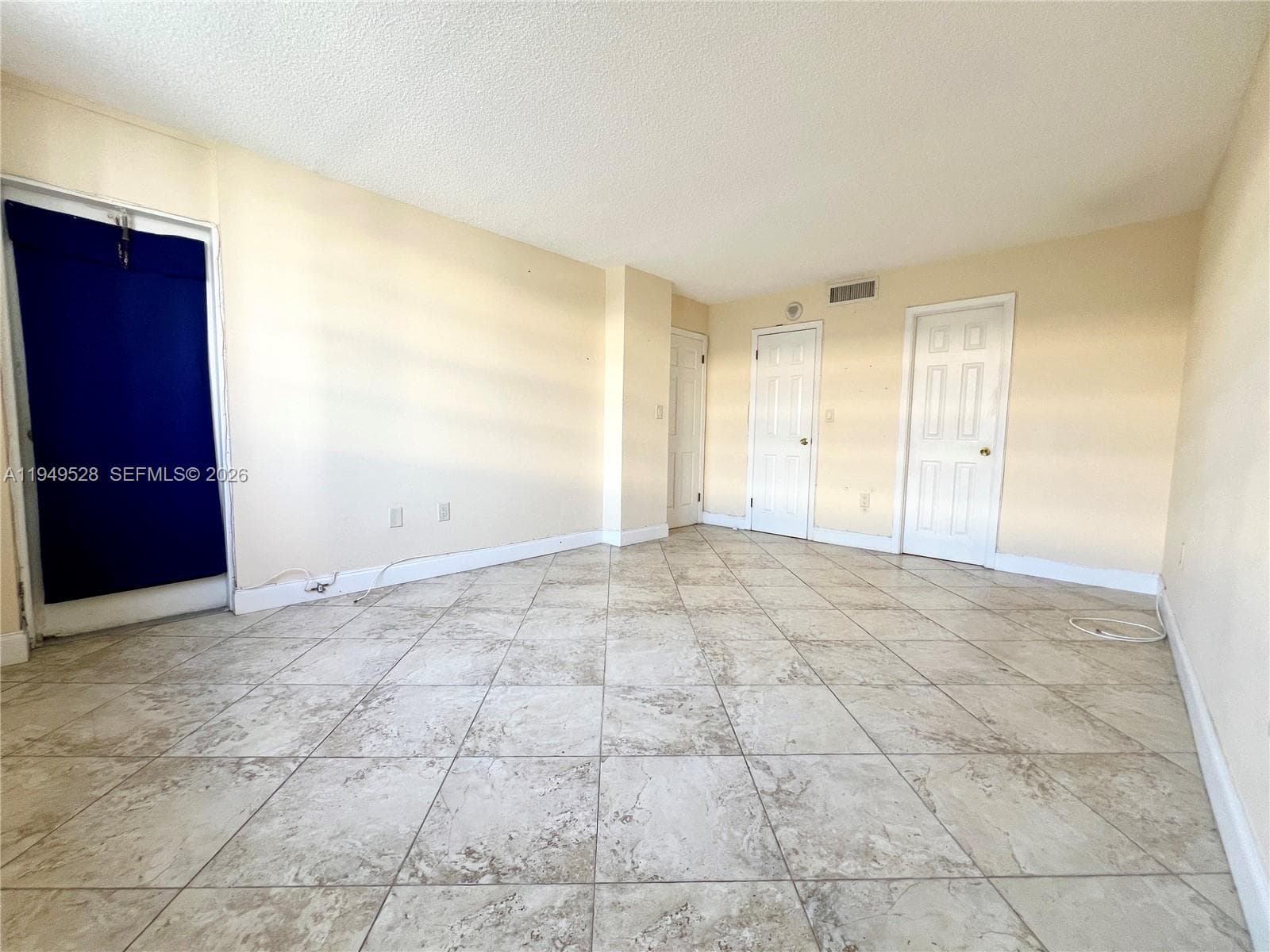 1833 S Ocean Dr 1109 photo 12