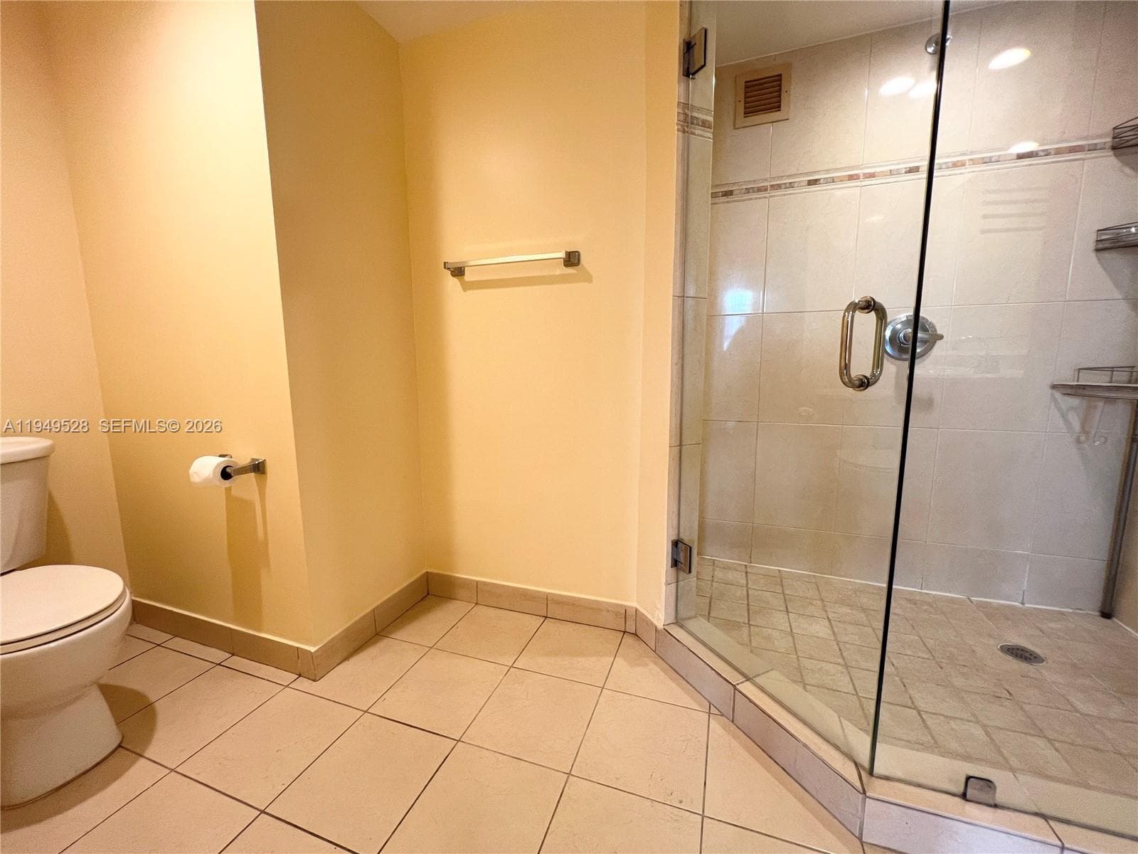 1833 S Ocean Dr 1109 photo 14