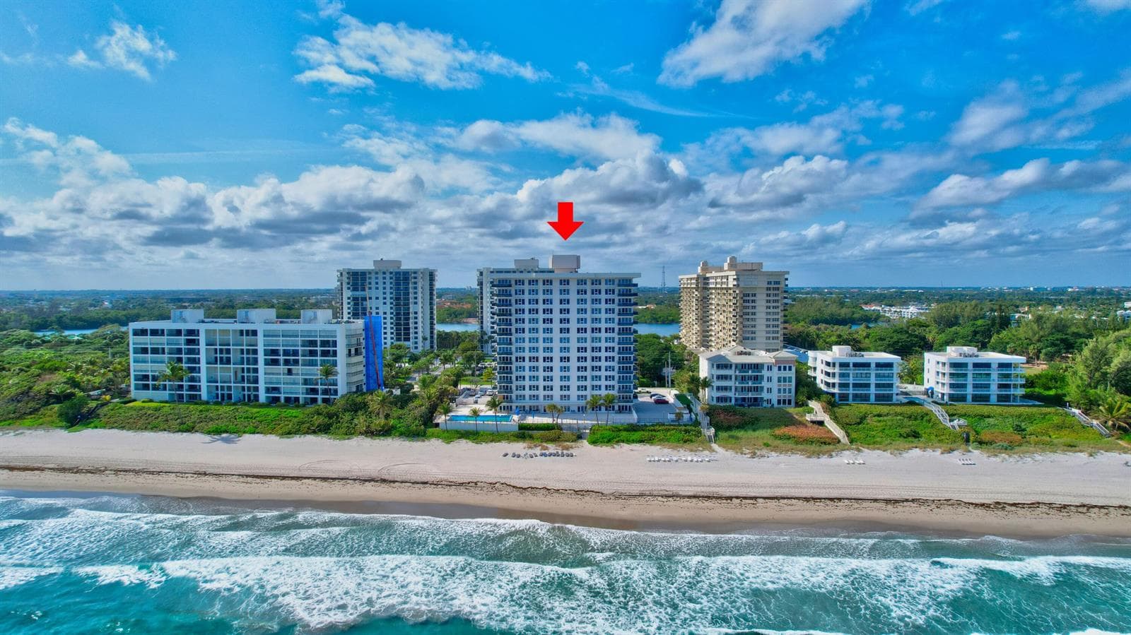 2066 N Ocean Boulevard 2nw photo 23