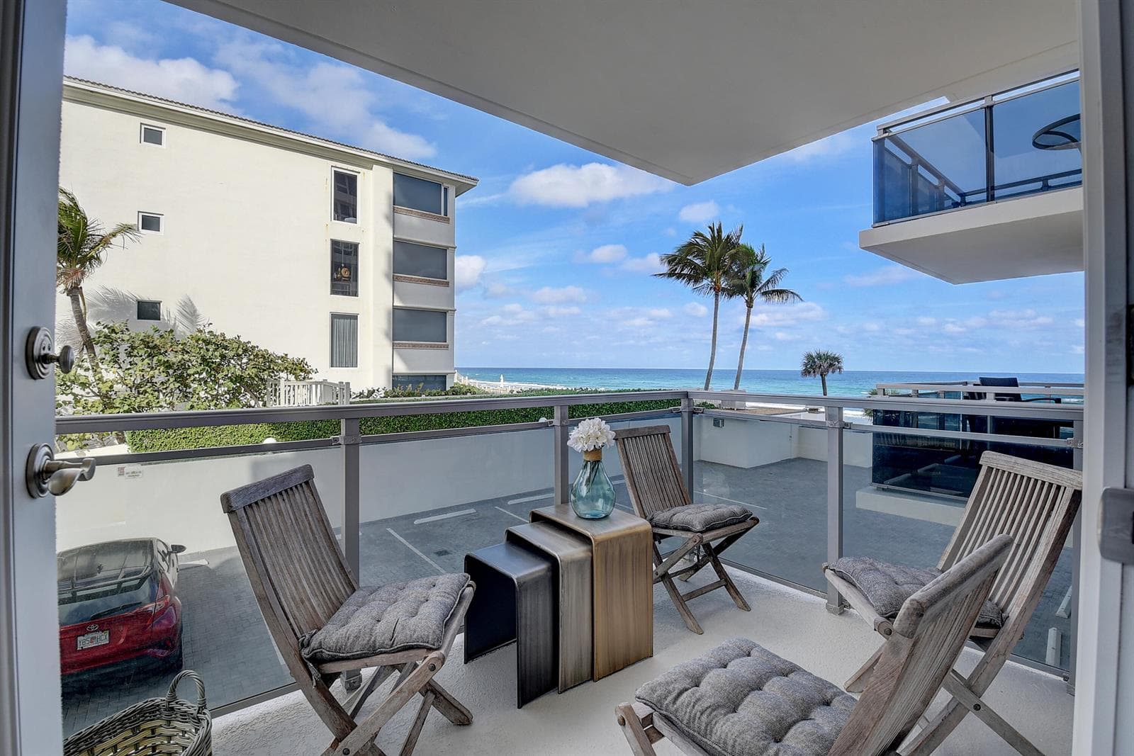 2066 N Ocean Boulevard 2nw photo 9