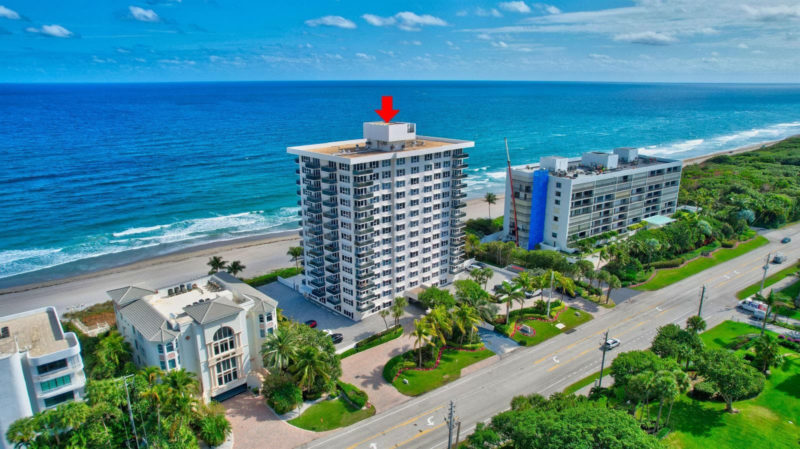 2066 N Ocean Boulevard 2nw photo 24