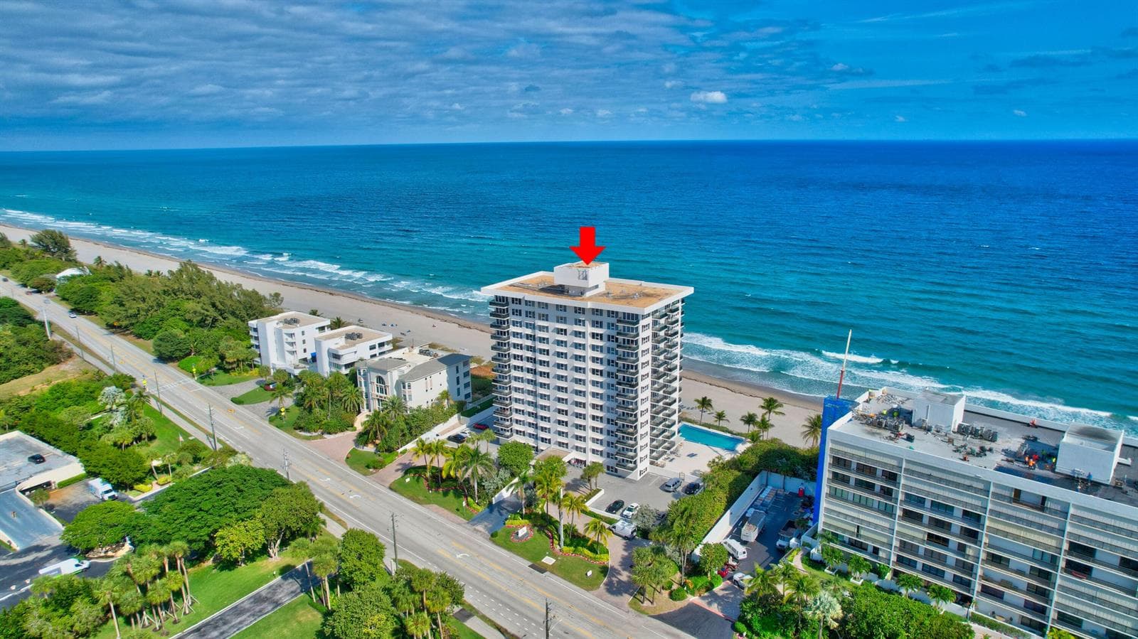 2066 N Ocean Boulevard 2nw photo 25