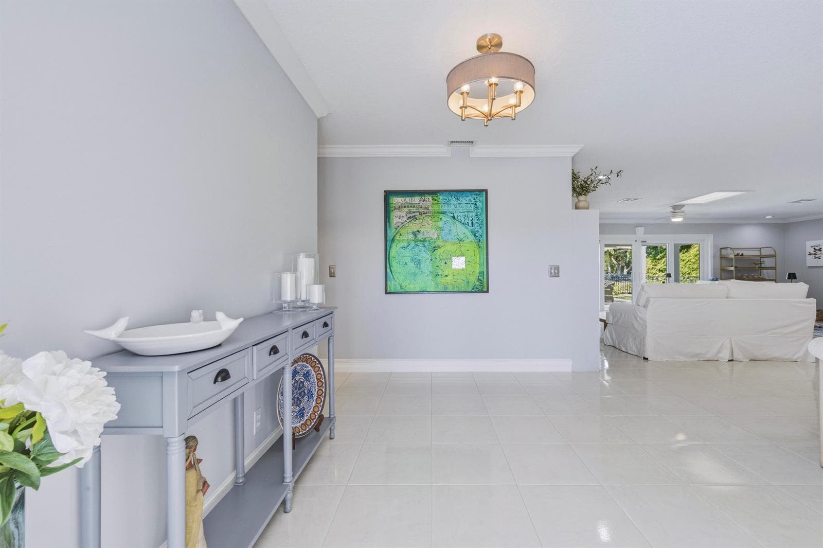 11257 Wingfoot Drive photo 6