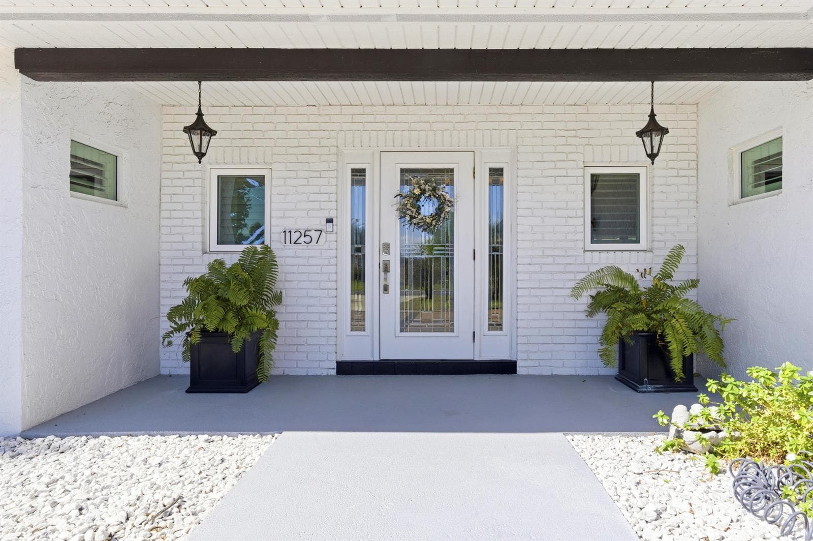 11257 Wingfoot Drive photo 4