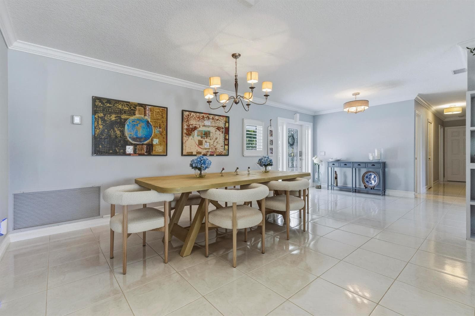 11257 Wingfoot Drive photo 8