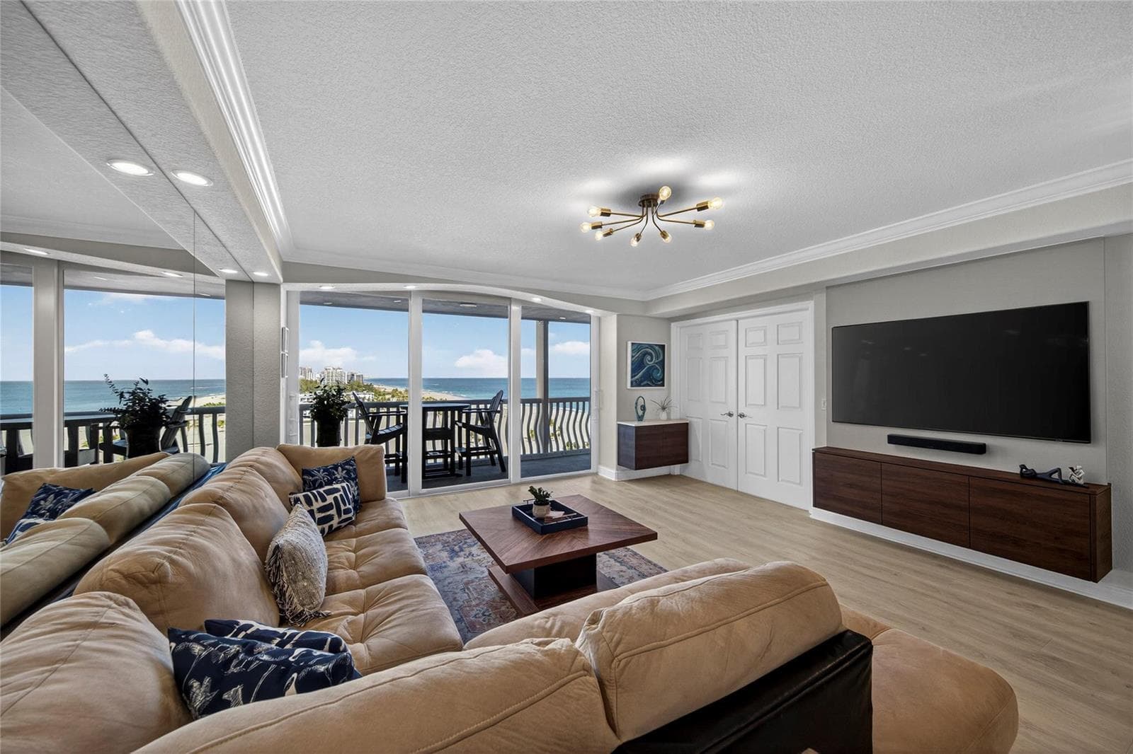 2200 S Ocean Lane 1103 photo 16