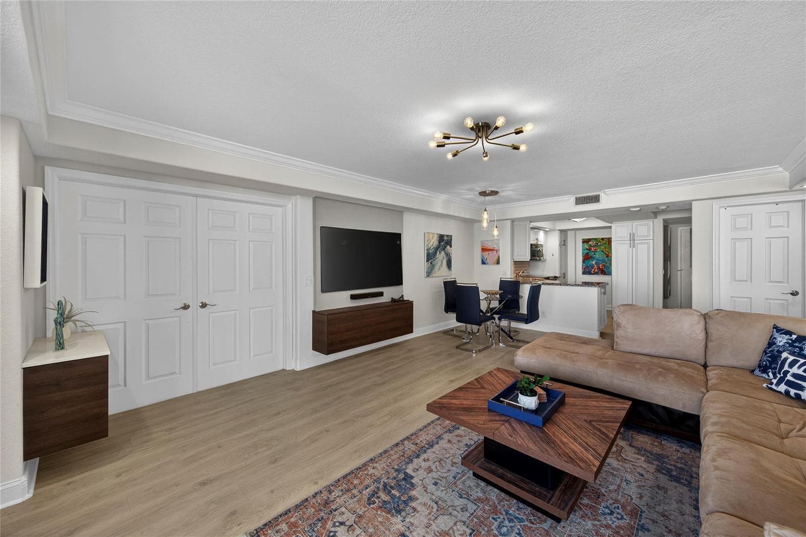 2200 S Ocean Lane 1103 photo 22