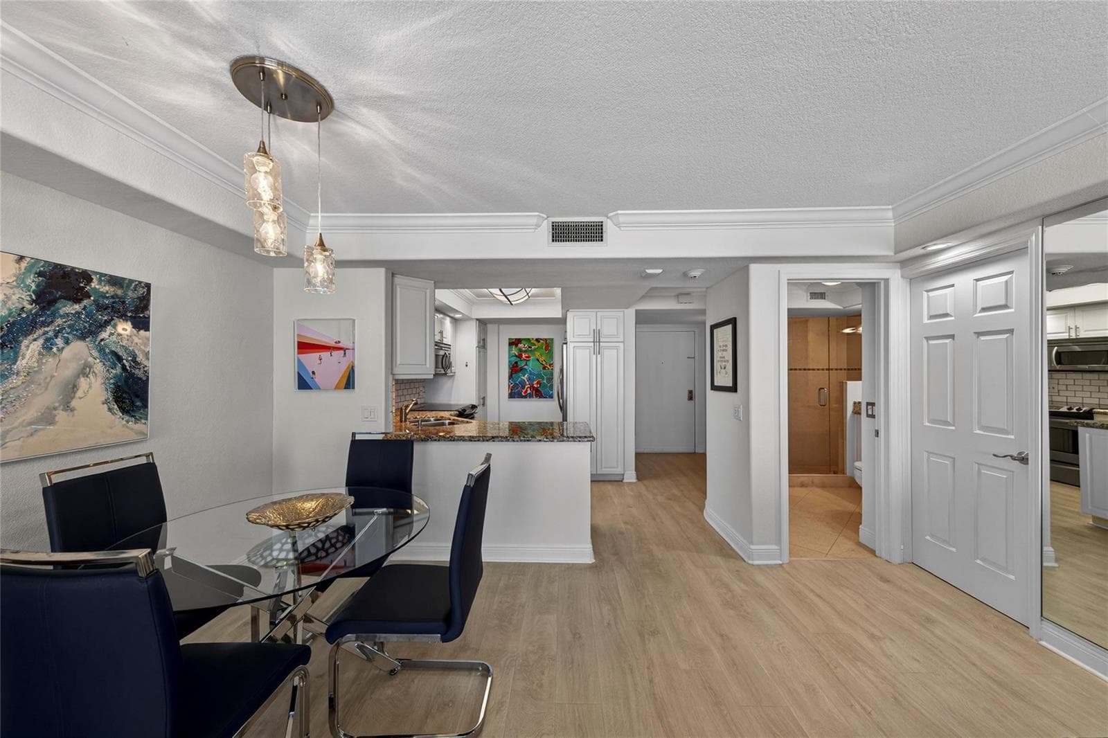 2200 S Ocean Lane 1103 photo 24