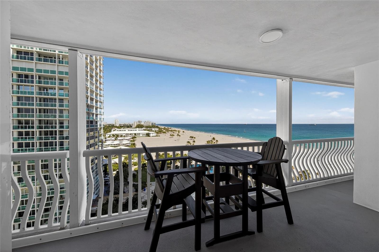 2200 S Ocean Lane 1103 photo 10