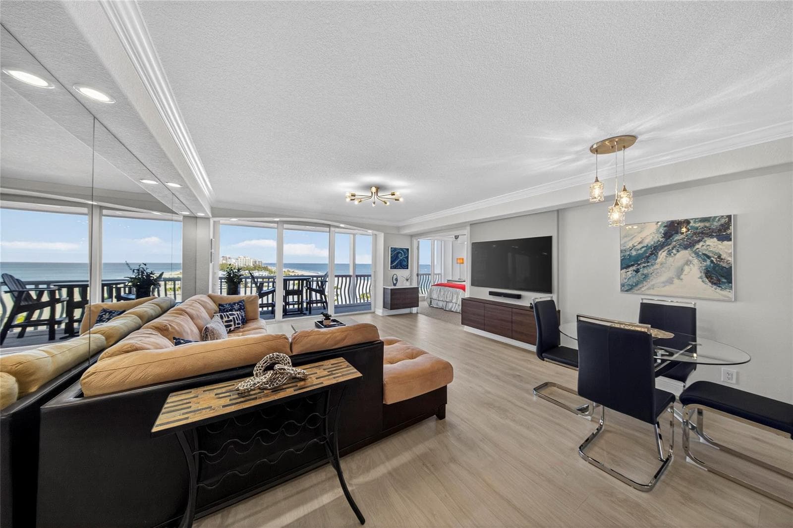 2200 S Ocean Lane 1103 photo 14