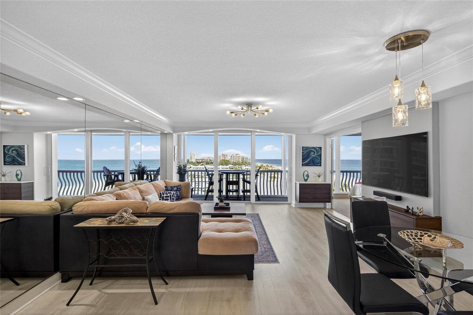2200 S Ocean Lane 1103 photo 18