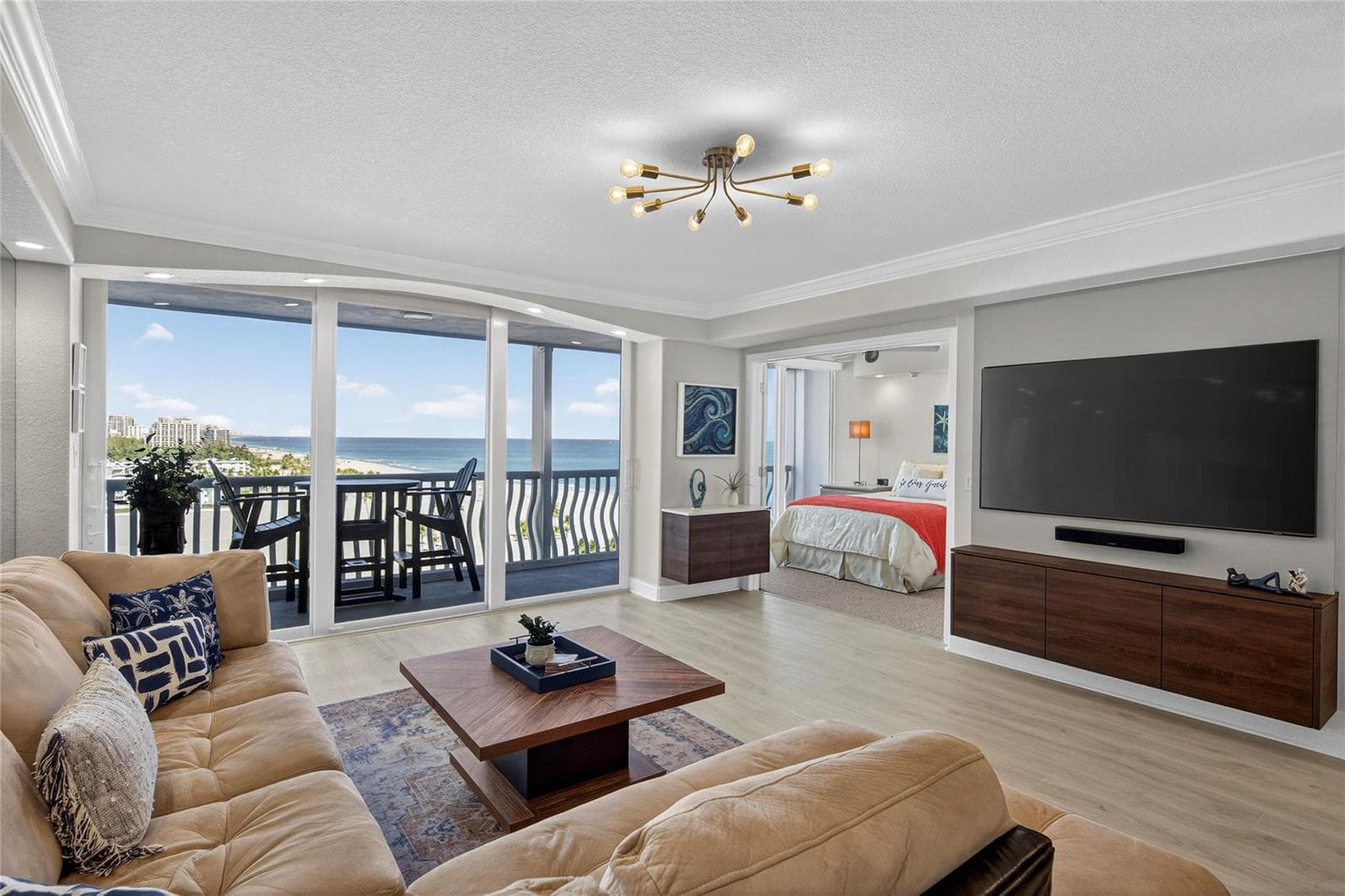 2200 S Ocean Lane 1103 photo 15