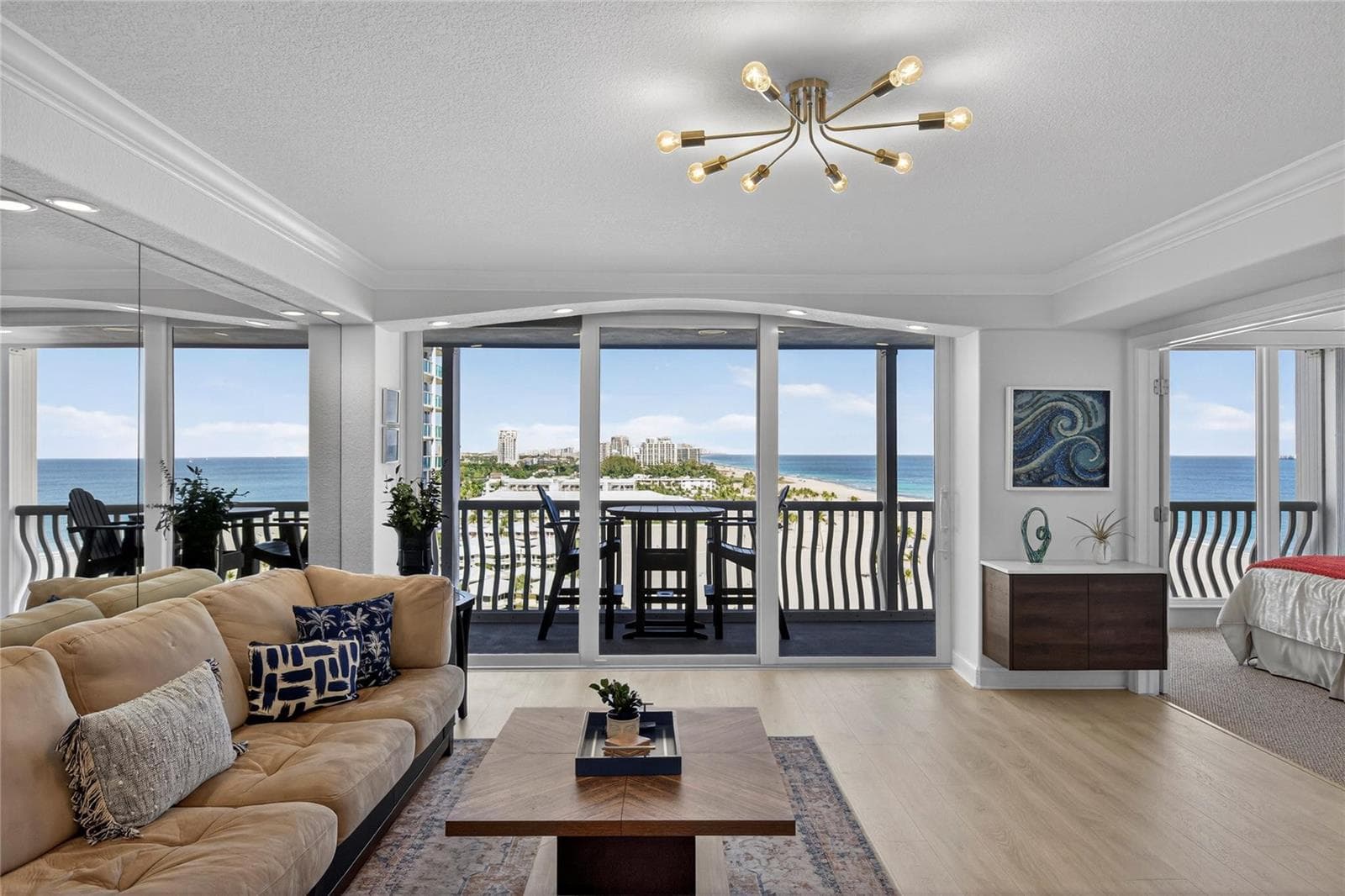 2200 S Ocean Lane 1103 photo 19