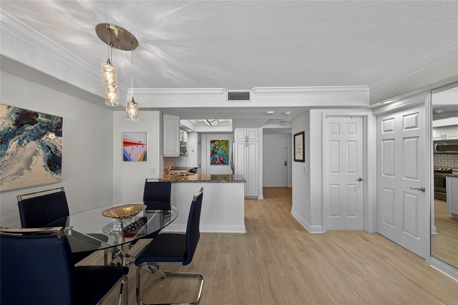2200 S Ocean Lane 1103 photo 25