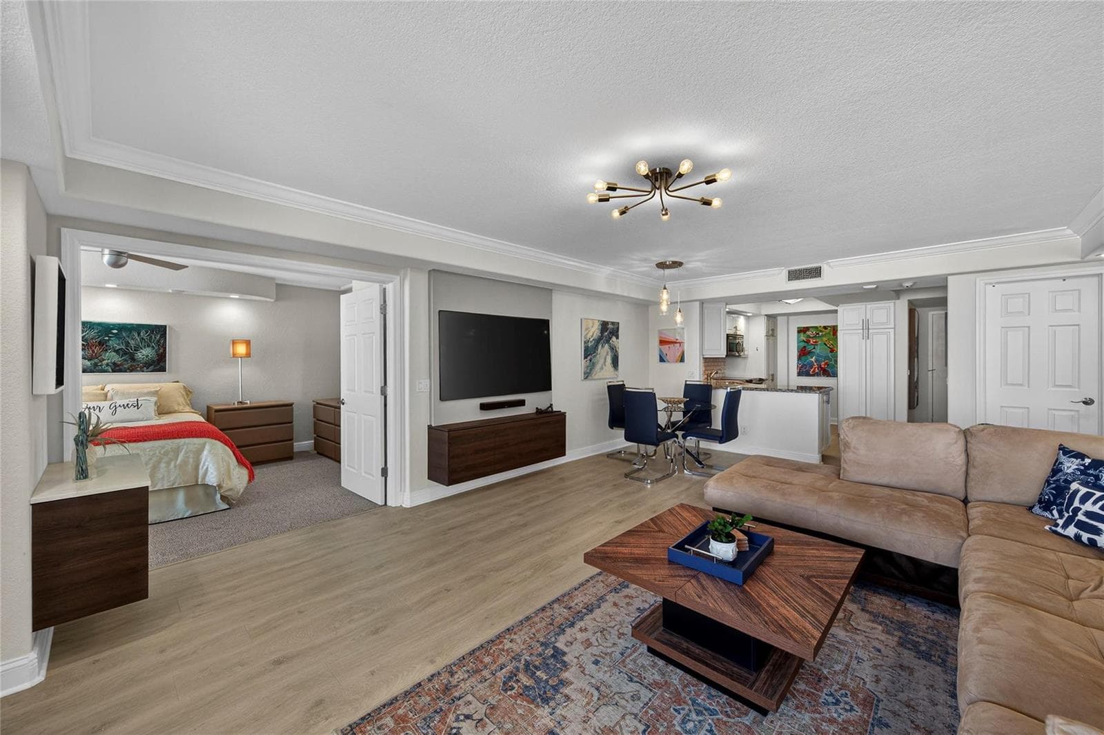 2200 S Ocean Lane 1103 photo 21