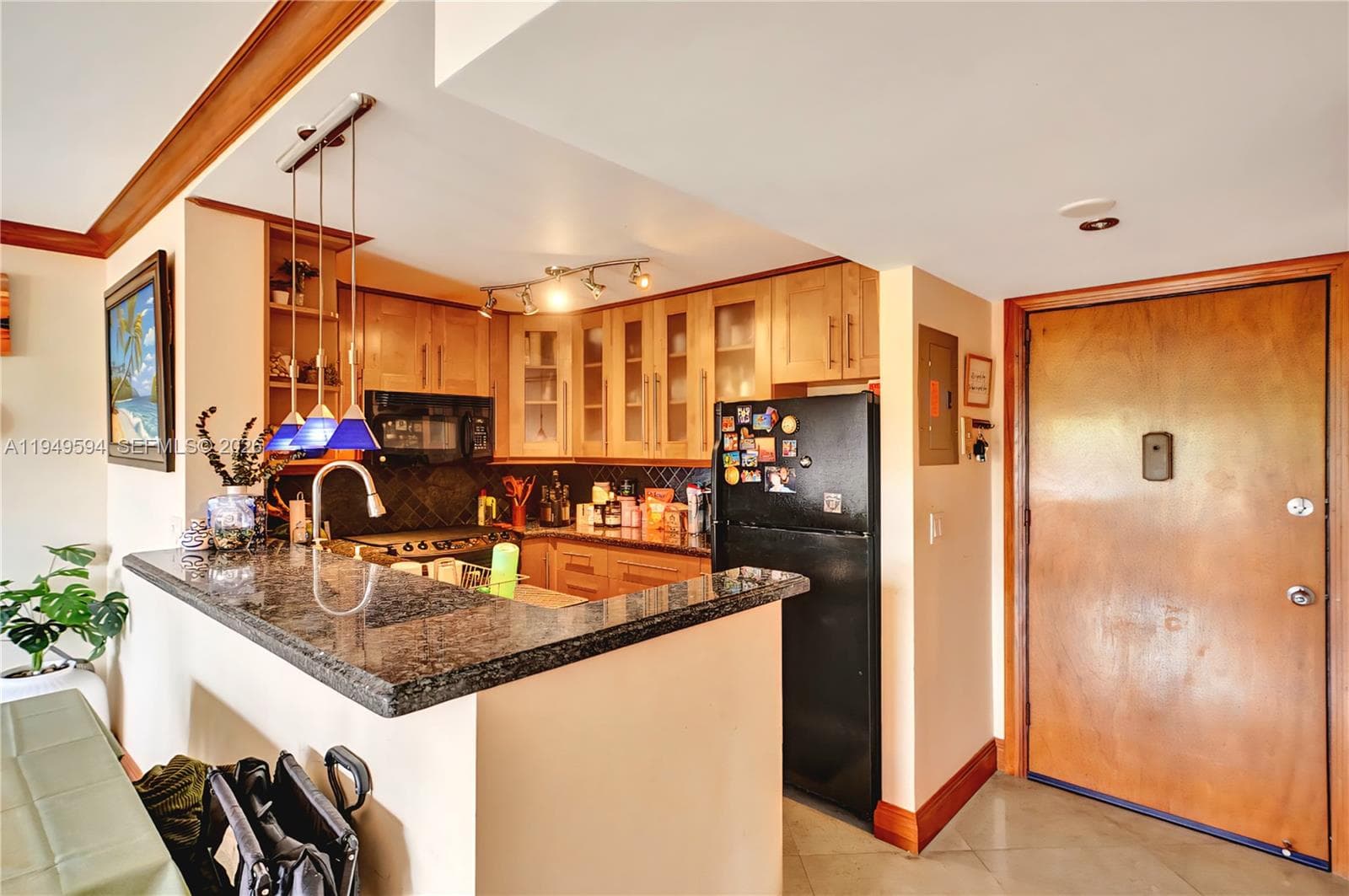 401 Golden Isles Dr 307 photo 17