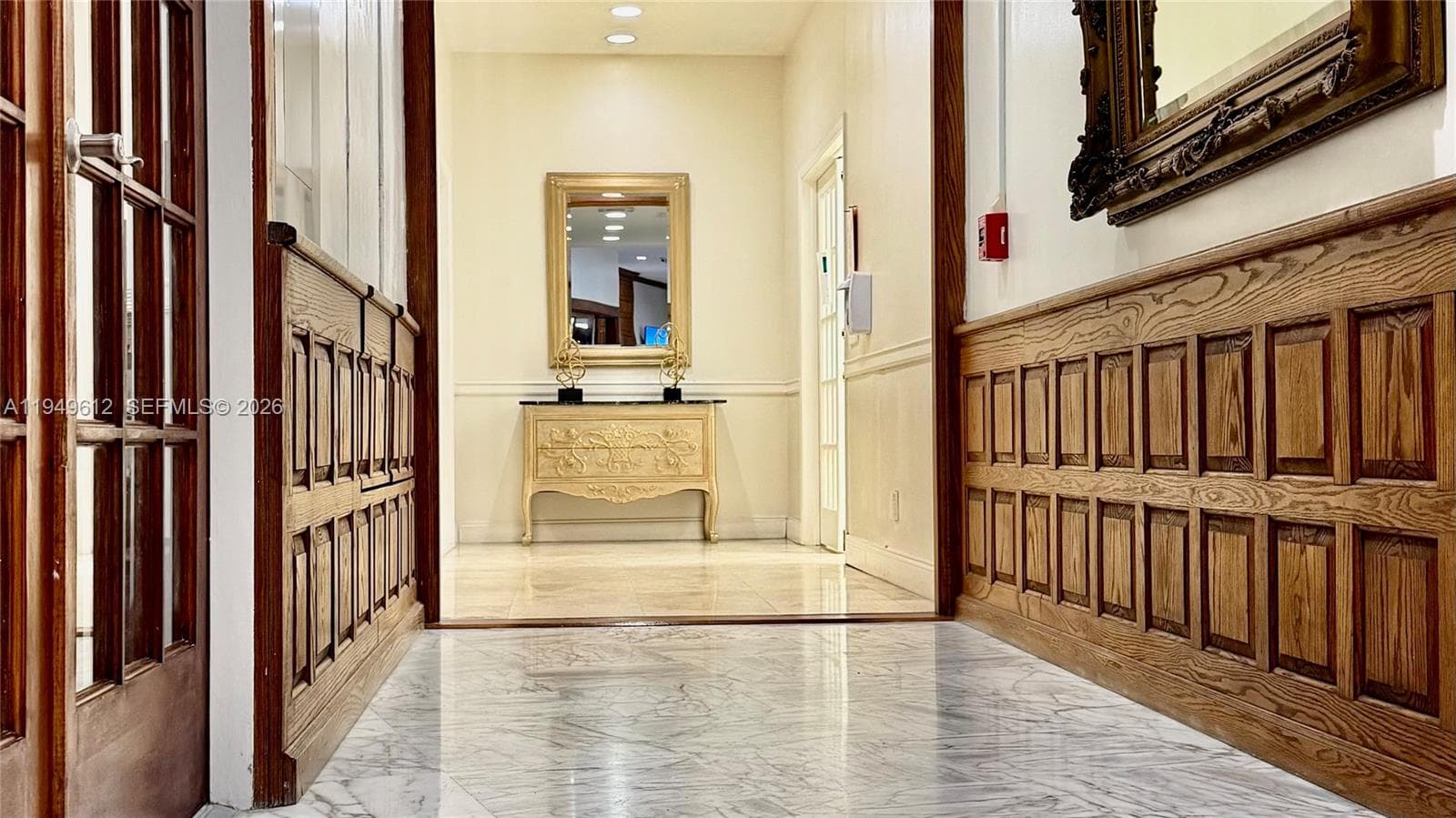 3505 Ocean Dr 311 photo 13