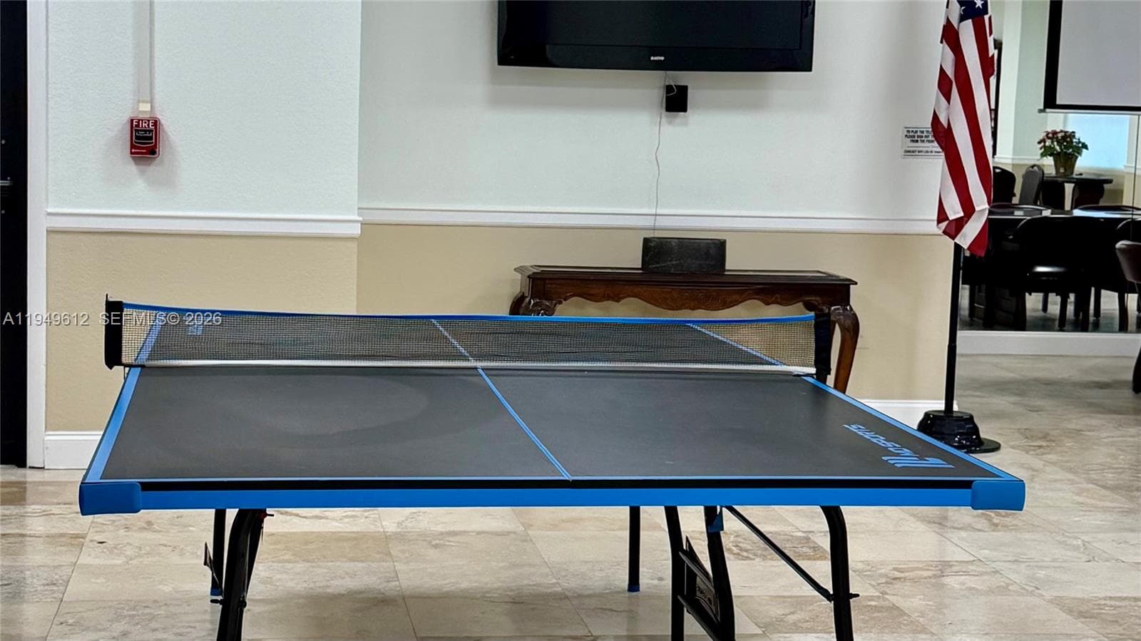 3505 Ocean Dr 311 photo 12