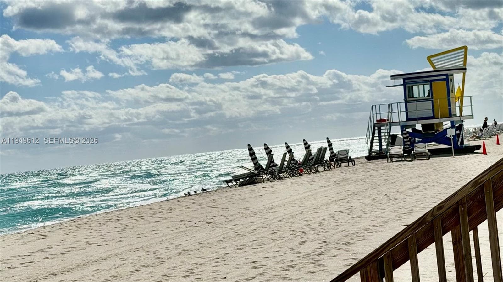 3505 Ocean Dr 311 photo 10