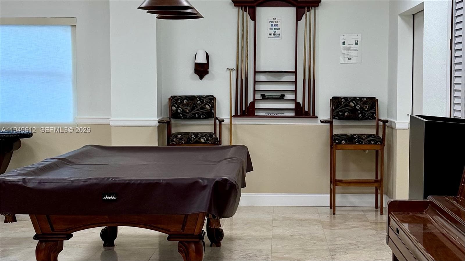 3505 Ocean Dr 311 photo 11