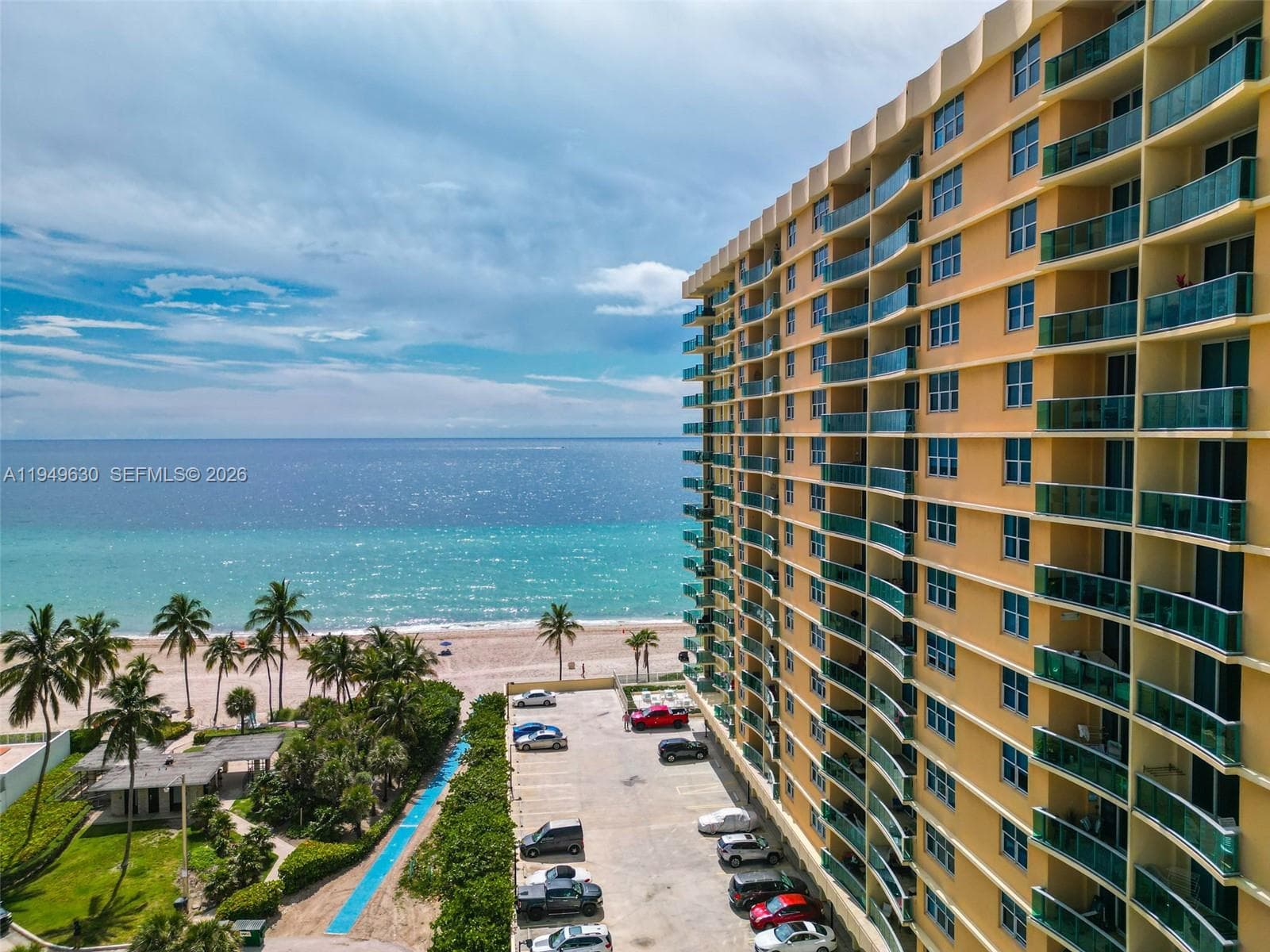 2501 S Ocean Dr 503 photo 23