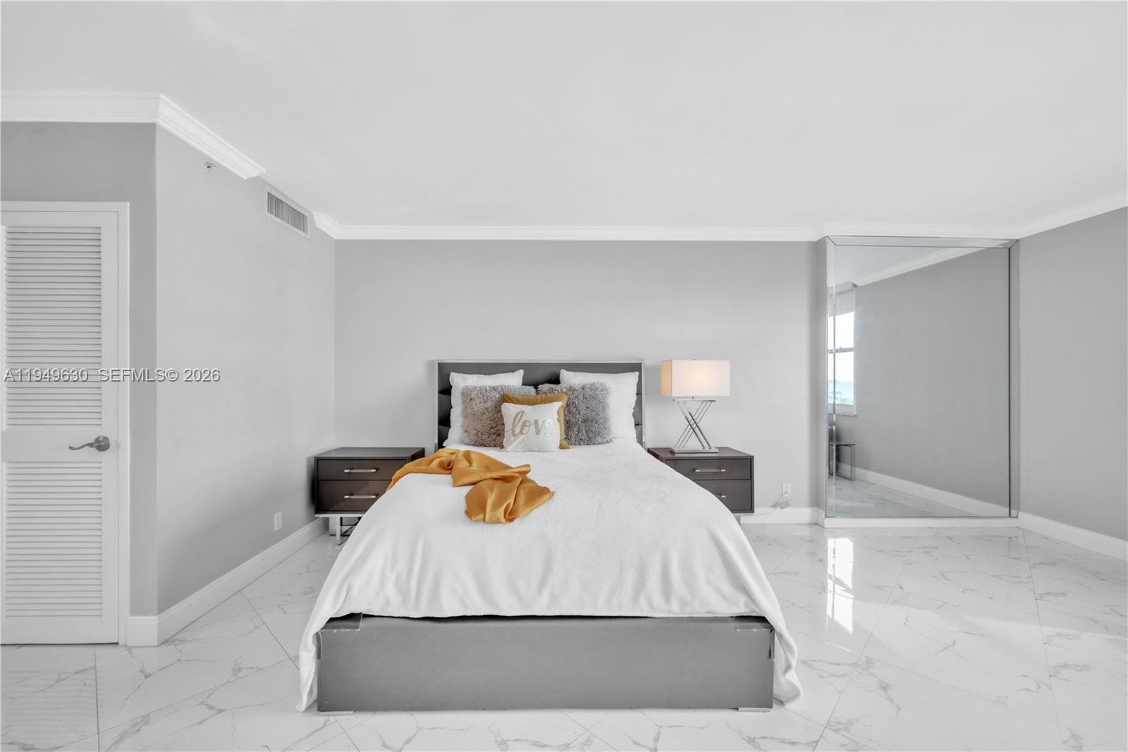 2501 S Ocean Dr 503 photo 13