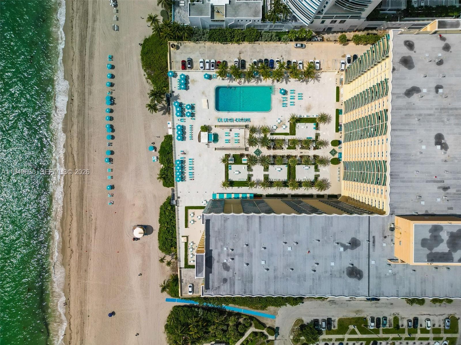 2501 S Ocean Dr 503 photo 17
