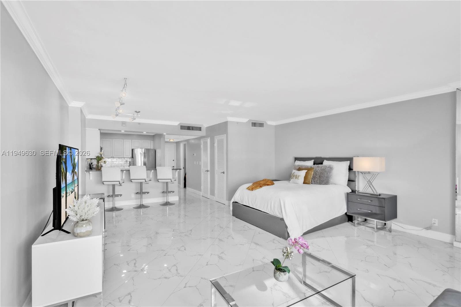 2501 S Ocean Dr 503 photo 14